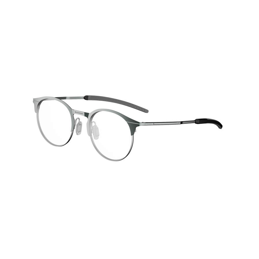 COVEL 02
